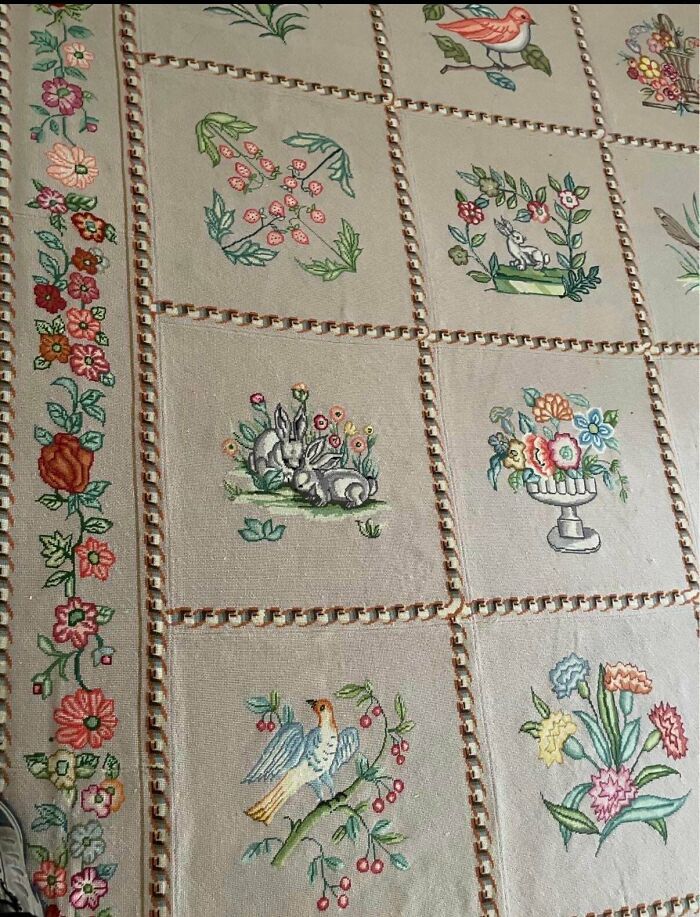 90 Amazing Old Treasures That Antique Lovers Were Lucky Enough To Discover (New Pics) 90 Amazing Old Treasures That Antique Lovers Were Lucky Enough To Discover (New Pics)