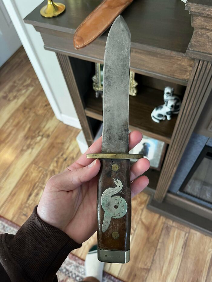 90 Amazing Old Treasures That Antique Lovers Were Lucky Enough To Discover (New Pics) 90 Amazing Old Treasures That Antique Lovers Were Lucky Enough To Discover (New Pics)