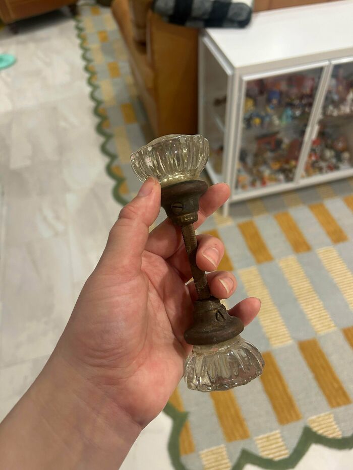 90 Amazing Old Treasures That Antique Lovers Were Lucky Enough To Discover (New Pics) 90 Amazing Old Treasures That Antique Lovers Were Lucky Enough To Discover (New Pics)