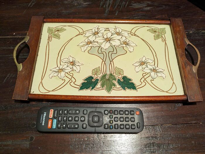 90 Amazing Old Treasures That Antique Lovers Were Lucky Enough To Discover (New Pics) 90 Amazing Old Treasures That Antique Lovers Were Lucky Enough To Discover (New Pics)