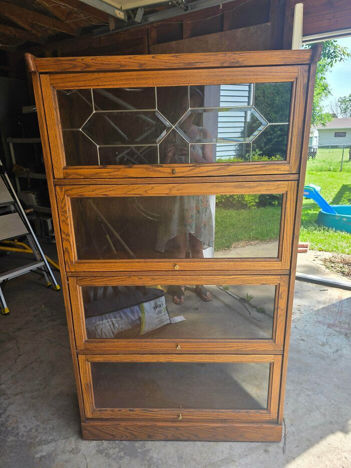 90 Amazing Old Treasures That Antique Lovers Were Lucky Enough To Discover (New Pics) 90 Amazing Old Treasures That Antique Lovers Were Lucky Enough To Discover (New Pics)