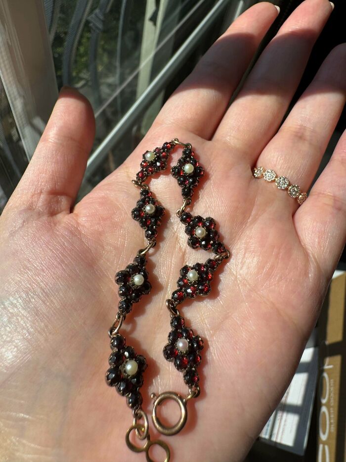 90 Amazing Old Treasures That Antique Lovers Were Lucky Enough To Discover (New Pics) 90 Amazing Old Treasures That Antique Lovers Were Lucky Enough To Discover (New Pics)