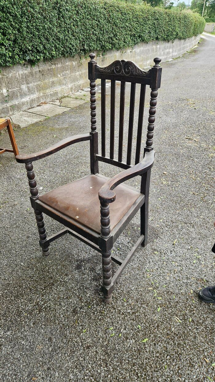 90 Amazing Old Treasures That Antique Lovers Were Lucky Enough To Discover (New Pics) 90 Amazing Old Treasures That Antique Lovers Were Lucky Enough To Discover (New Pics)