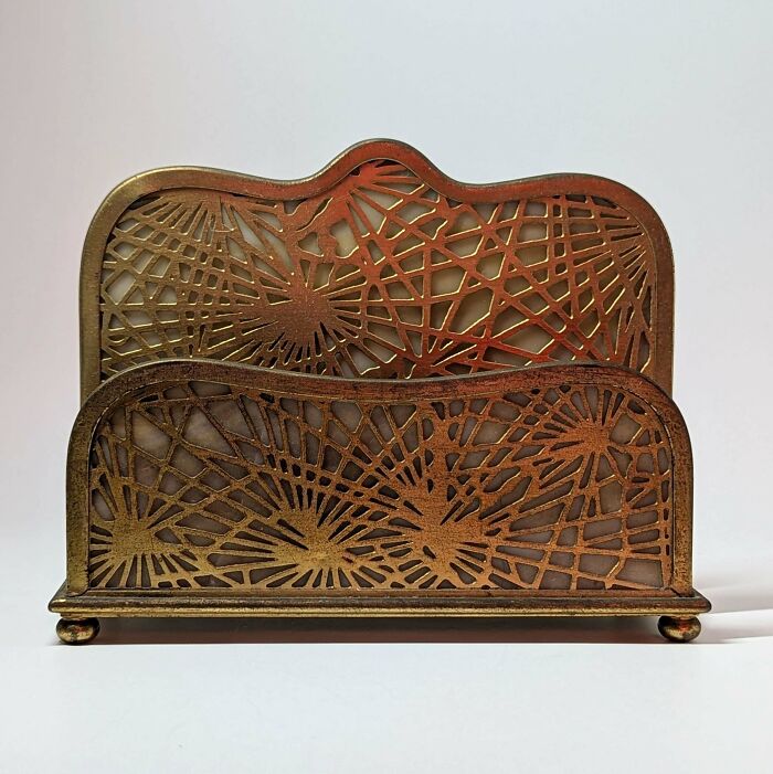 90 Amazing Old Treasures That Antique Lovers Were Lucky Enough To Discover (New Pics) 90 Amazing Old Treasures That Antique Lovers Were Lucky Enough To Discover (New Pics)