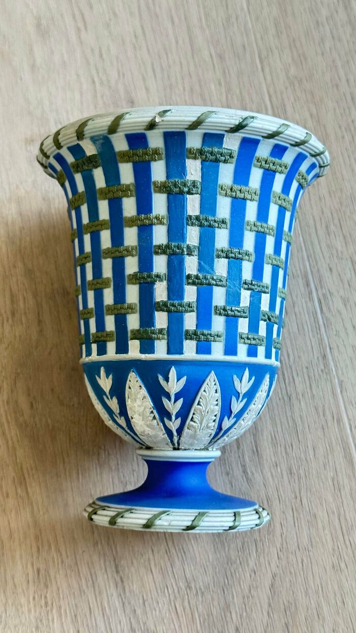 90 Amazing Old Treasures That Antique Lovers Were Lucky Enough To Discover (New Pics) 90 Amazing Old Treasures That Antique Lovers Were Lucky Enough To Discover (New Pics)