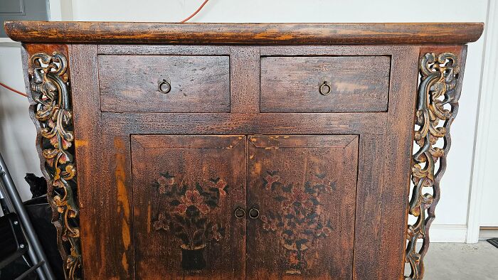 90 Amazing Old Treasures That Antique Lovers Were Lucky Enough To Discover (New Pics) 90 Amazing Old Treasures That Antique Lovers Were Lucky Enough To Discover (New Pics)