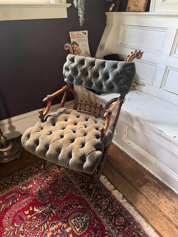 90 Amazing Old Treasures That Antique Lovers Were Lucky Enough To Discover (New Pics) 90 Amazing Old Treasures That Antique Lovers Were Lucky Enough To Discover (New Pics)