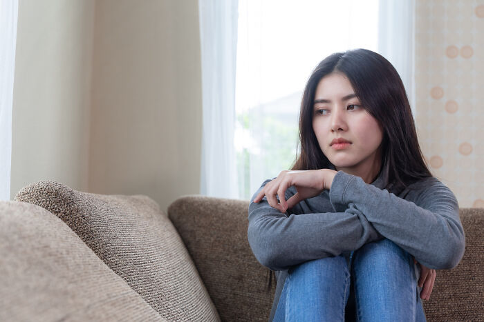 83 Things Narcissistic Parents Said That Their Children Still Remember Years Later