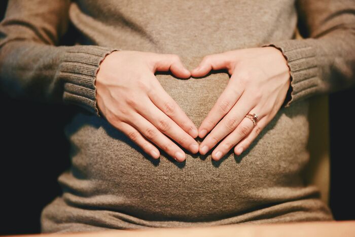 83 Things Narcissistic Parents Said That Their Children Still Remember Years Later