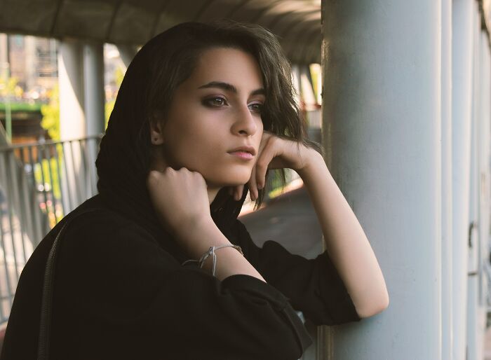 83 Things Narcissistic Parents Said That Their Children Still Remember Years Later