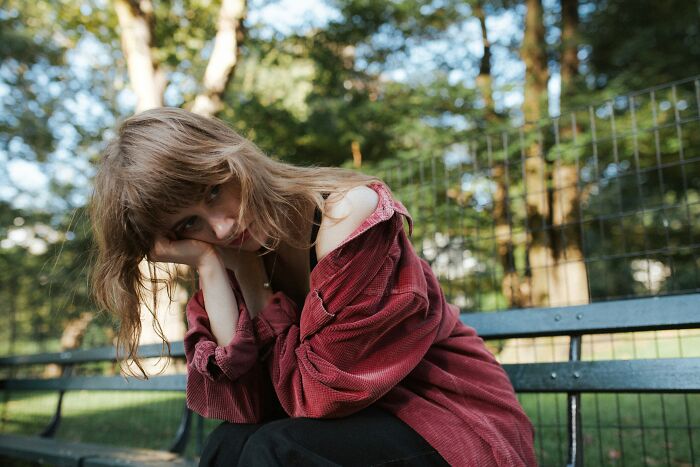 83 Things Narcissistic Parents Said That Their Children Still Remember Years Later