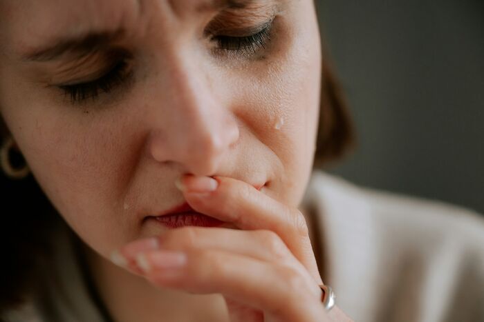 83 Things Narcissistic Parents Said That Their Children Still Remember Years Later