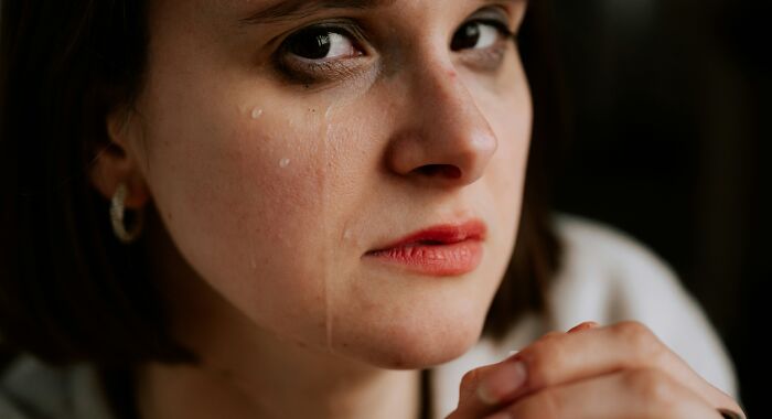 83 Things Narcissistic Parents Said That Their Children Still Remember Years Later