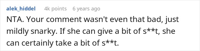 Childfree Woman Keeps Bragging About All Her Free Time, Guy Notices That Something Is Off