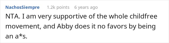 Childfree Woman Keeps Bragging About All Her Free Time, Guy Notices That Something Is Off