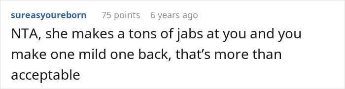 Childfree Woman Keeps Bragging About All Her Free Time, Guy Notices That Something Is Off
