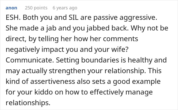 Childfree Woman Keeps Bragging About All Her Free Time, Guy Notices That Something Is Off