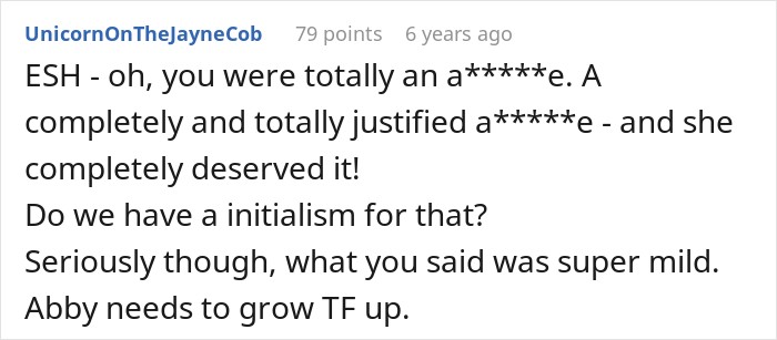 Childfree Woman Keeps Bragging About All Her Free Time, Guy Notices That Something Is Off