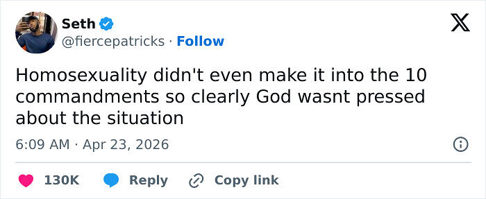73 Funny And True Black Twitter Posts That Might Make You Want To Stay On This Side Of The Internet (New Pics) 73 Funny And True Black Twitter Posts That Might Make You Want To Stay On This Side Of The Internet (New Pics)
