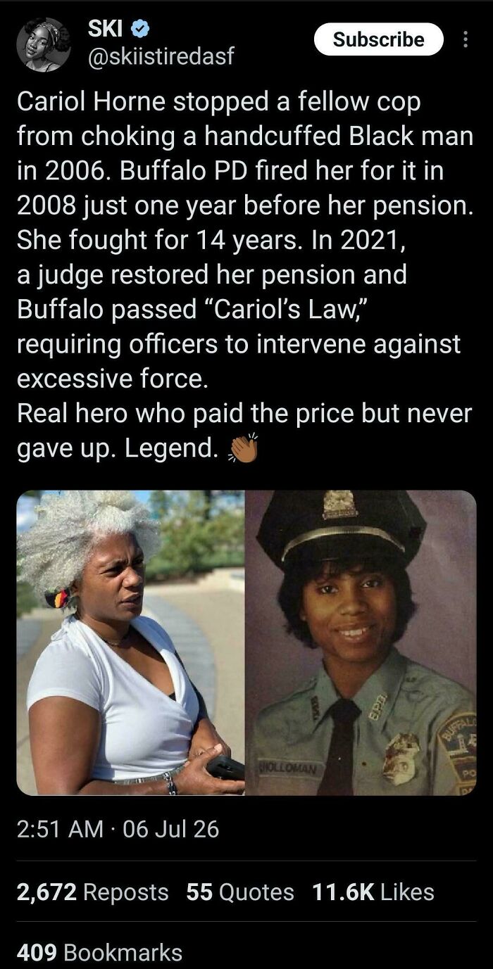 73 Funny And True Black Twitter Posts That Might Make You Want To Stay On This Side Of The Internet (New Pics) 73 Funny And True Black Twitter Posts That Might Make You Want To Stay On This Side Of The Internet (New Pics)
