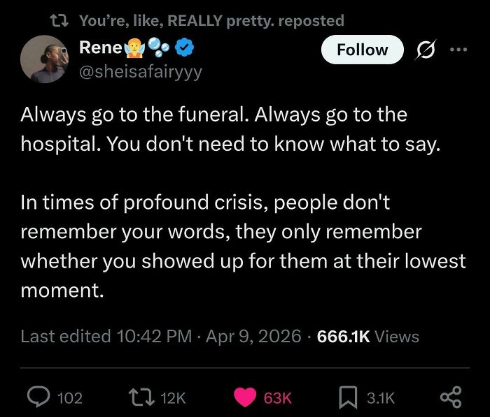 73 Funny And True Black Twitter Posts That Might Make You Want To Stay On This Side Of The Internet (New Pics) 73 Funny And True Black Twitter Posts That Might Make You Want To Stay On This Side Of The Internet (New Pics)