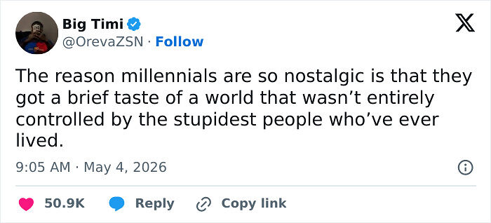73 Funny And True Black Twitter Posts That Might Make You Want To Stay On This Side Of The Internet (New Pics) 73 Funny And True Black Twitter Posts That Might Make You Want To Stay On This Side Of The Internet (New Pics)