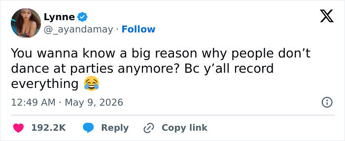 73 Funny And True Black Twitter Posts That Might Make You Want To Stay On This Side Of The Internet (New Pics) 73 Funny And True Black Twitter Posts That Might Make You Want To Stay On This Side Of The Internet (New Pics)