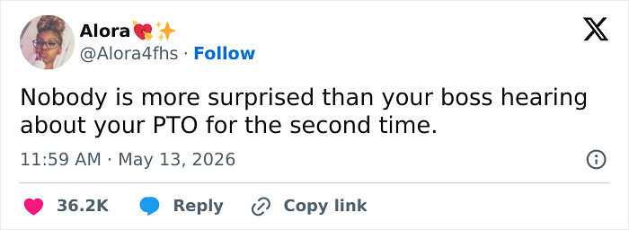 73 Funny And True Black Twitter Posts That Might Make You Want To Stay On This Side Of The Internet (New Pics) 73 Funny And True Black Twitter Posts That Might Make You Want To Stay On This Side Of The Internet (New Pics)