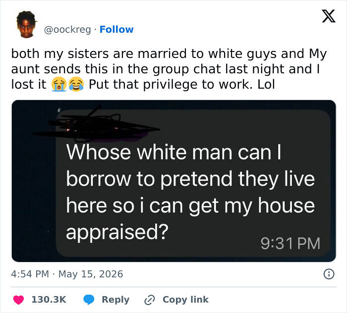73 Funny And True Black Twitter Posts That Might Make You Want To Stay On This Side Of The Internet (New Pics) 73 Funny And True Black Twitter Posts That Might Make You Want To Stay On This Side Of The Internet (New Pics)