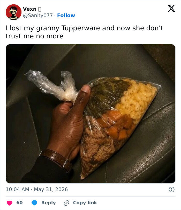 73 Funny And True Black Twitter Posts That Might Make You Want To Stay On This Side Of The Internet (New Pics) 73 Funny And True Black Twitter Posts That Might Make You Want To Stay On This Side Of The Internet (New Pics)