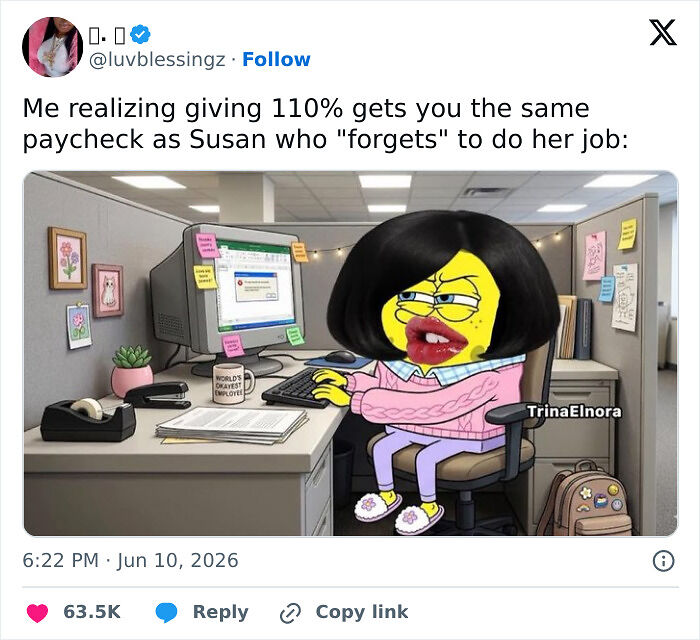 73 Funny And True Black Twitter Posts That Might Make You Want To Stay On This Side Of The Internet (New Pics) 73 Funny And True Black Twitter Posts That Might Make You Want To Stay On This Side Of The Internet (New Pics)