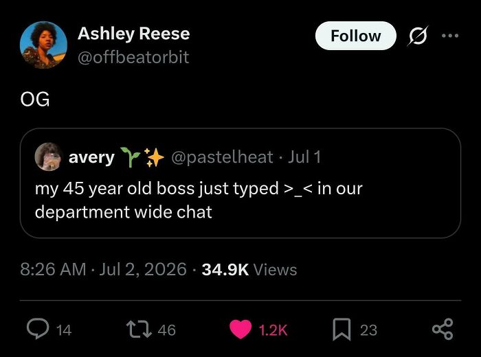 73 Funny And True Black Twitter Posts That Might Make You Want To Stay On This Side Of The Internet (New Pics) 73 Funny And True Black Twitter Posts That Might Make You Want To Stay On This Side Of The Internet (New Pics)