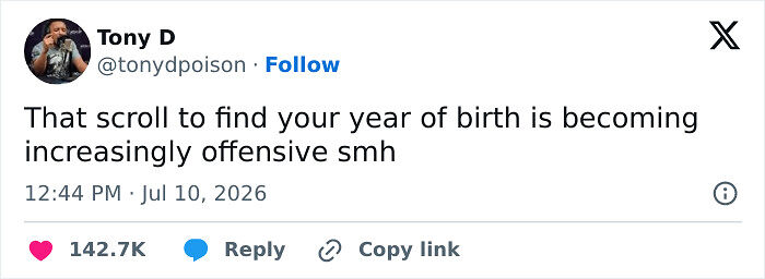 73 Funny And True Black Twitter Posts That Might Make You Want To Stay On This Side Of The Internet (New Pics) 73 Funny And True Black Twitter Posts That Might Make You Want To Stay On This Side Of The Internet (New Pics)