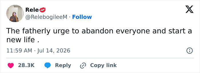 73 Funny And True Black Twitter Posts That Might Make You Want To Stay On This Side Of The Internet (New Pics) 73 Funny And True Black Twitter Posts That Might Make You Want To Stay On This Side Of The Internet (New Pics)