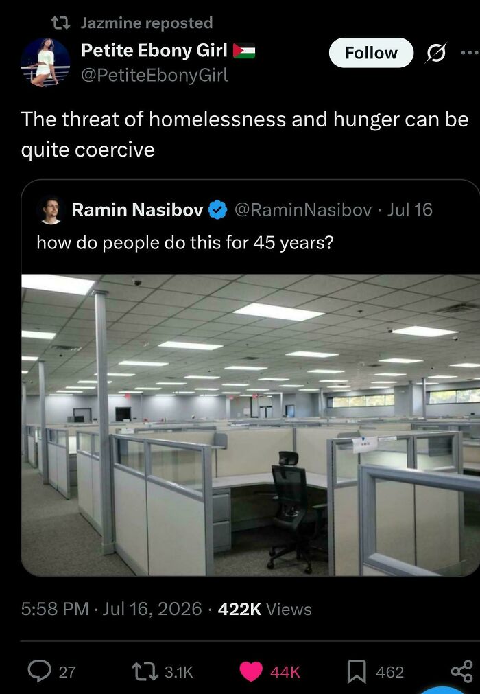 73 Funny And True Black Twitter Posts That Might Make You Want To Stay On This Side Of The Internet (New Pics) 73 Funny And True Black Twitter Posts That Might Make You Want To Stay On This Side Of The Internet (New Pics)
