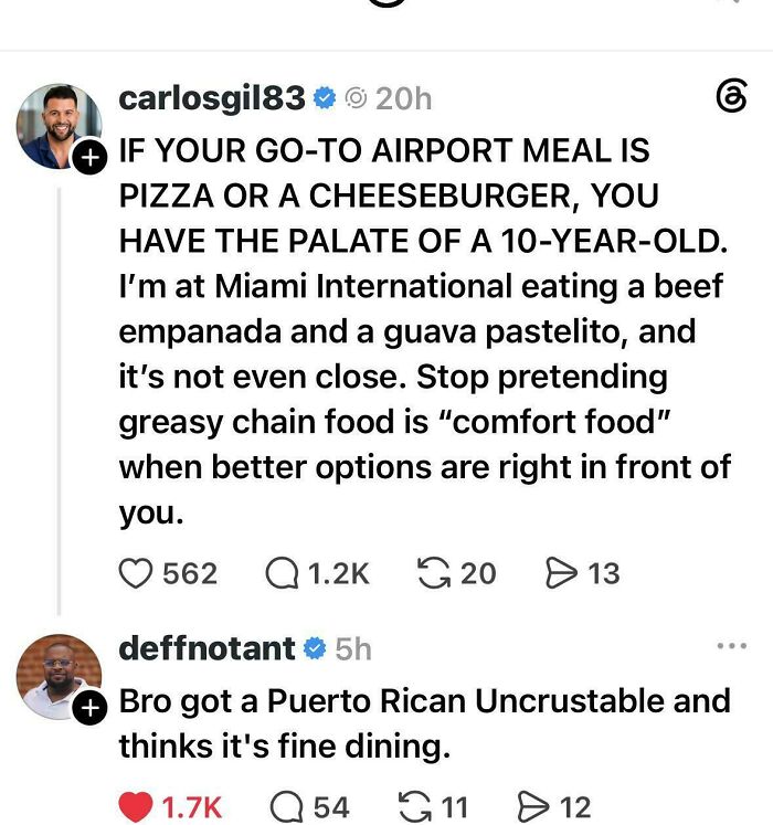 73 Funny And True Black Twitter Posts That Might Make You Want To Stay On This Side Of The Internet (New Pics) 73 Funny And True Black Twitter Posts That Might Make You Want To Stay On This Side Of The Internet (New Pics)