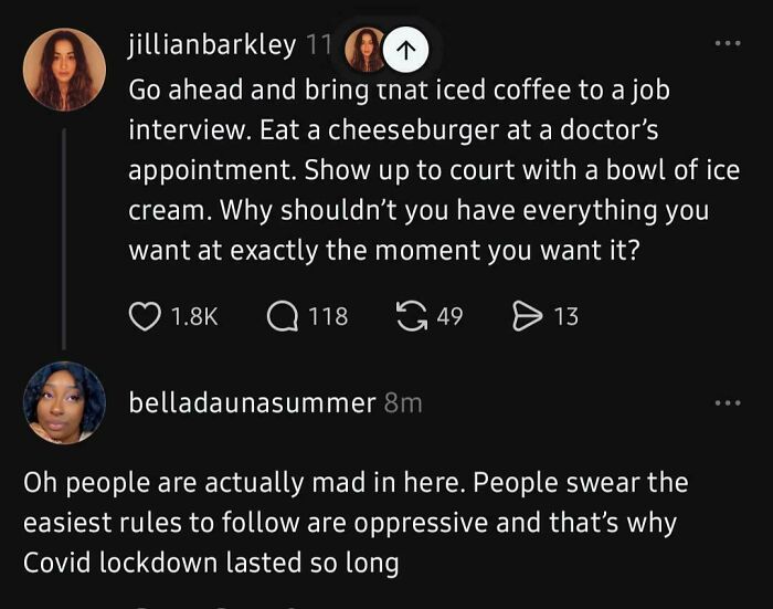 73 Funny And True Black Twitter Posts That Might Make You Want To Stay On This Side Of The Internet (New Pics) 73 Funny And True Black Twitter Posts That Might Make You Want To Stay On This Side Of The Internet (New Pics)