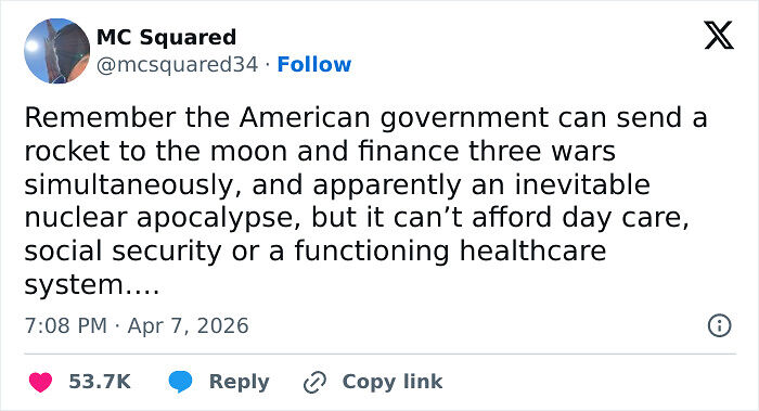 73 Funny And True Black Twitter Posts That Might Make You Want To Stay On This Side Of The Internet (New Pics) 73 Funny And True Black Twitter Posts That Might Make You Want To Stay On This Side Of The Internet (New Pics)