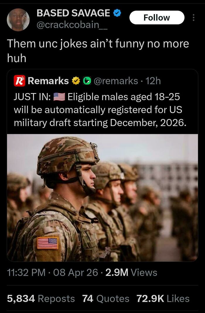 73 Funny And True Black Twitter Posts That Might Make You Want To Stay On This Side Of The Internet (New Pics) 73 Funny And True Black Twitter Posts That Might Make You Want To Stay On This Side Of The Internet (New Pics)