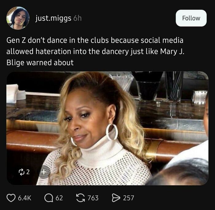 73 Funny And True Black Twitter Posts That Might Make You Want To Stay On This Side Of The Internet (New Pics) 73 Funny And True Black Twitter Posts That Might Make You Want To Stay On This Side Of The Internet (New Pics)