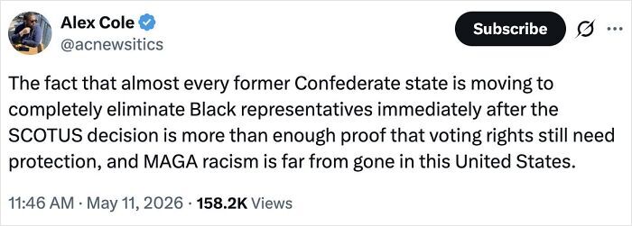 73 Funny And True Black Twitter Posts That Might Make You Want To Stay On This Side Of The Internet (New Pics) 73 Funny And True Black Twitter Posts That Might Make You Want To Stay On This Side Of The Internet (New Pics)