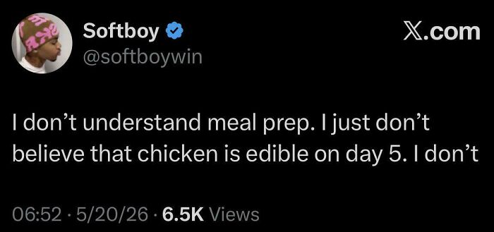 73 Funny And True Black Twitter Posts That Might Make You Want To Stay On This Side Of The Internet (New Pics) 73 Funny And True Black Twitter Posts That Might Make You Want To Stay On This Side Of The Internet (New Pics)