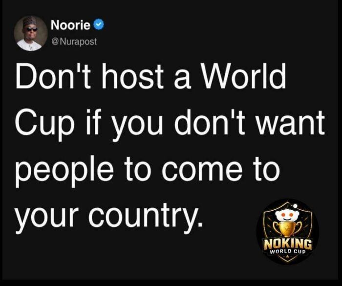 73 Funny And True Black Twitter Posts That Might Make You Want To Stay On This Side Of The Internet (New Pics) 73 Funny And True Black Twitter Posts That Might Make You Want To Stay On This Side Of The Internet (New Pics)