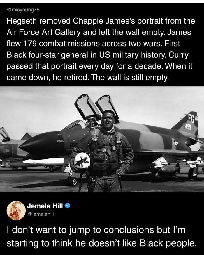 73 Funny And True Black Twitter Posts That Might Make You Want To Stay On This Side Of The Internet (New Pics) 73 Funny And True Black Twitter Posts That Might Make You Want To Stay On This Side Of The Internet (New Pics)