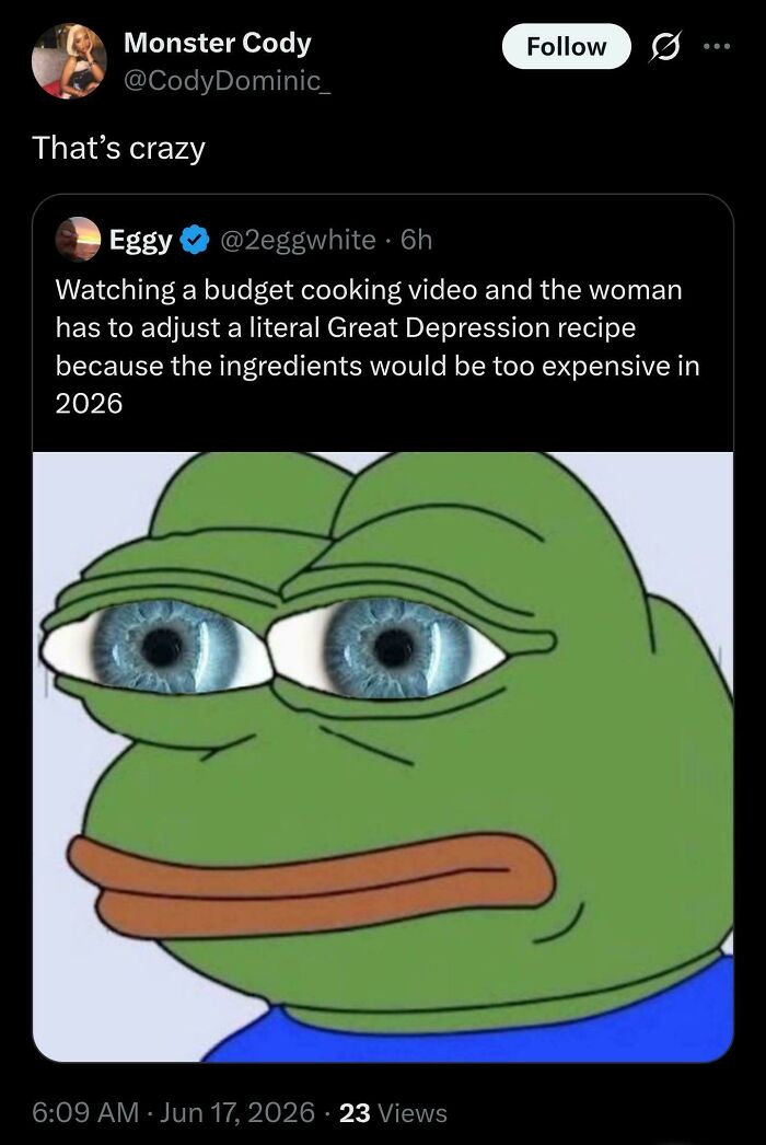73 Funny And True Black Twitter Posts That Might Make You Want To Stay On This Side Of The Internet (New Pics) 73 Funny And True Black Twitter Posts That Might Make You Want To Stay On This Side Of The Internet (New Pics)
