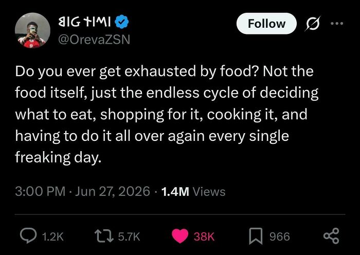 73 Funny And True Black Twitter Posts That Might Make You Want To Stay On This Side Of The Internet (New Pics) 73 Funny And True Black Twitter Posts That Might Make You Want To Stay On This Side Of The Internet (New Pics)