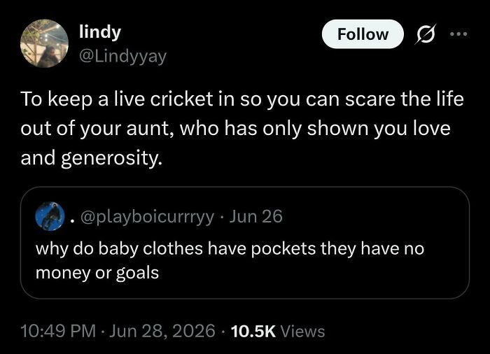 73 Funny And True Black Twitter Posts That Might Make You Want To Stay On This Side Of The Internet (New Pics) 73 Funny And True Black Twitter Posts That Might Make You Want To Stay On This Side Of The Internet (New Pics)