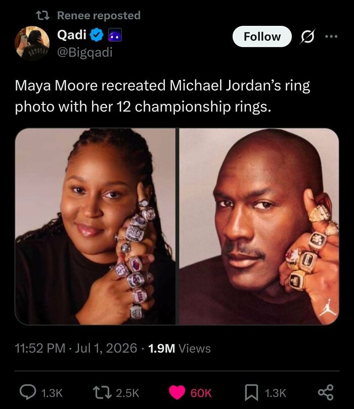 73 Funny And True Black Twitter Posts That Might Make You Want To Stay On This Side Of The Internet (New Pics) 73 Funny And True Black Twitter Posts That Might Make You Want To Stay On This Side Of The Internet (New Pics)