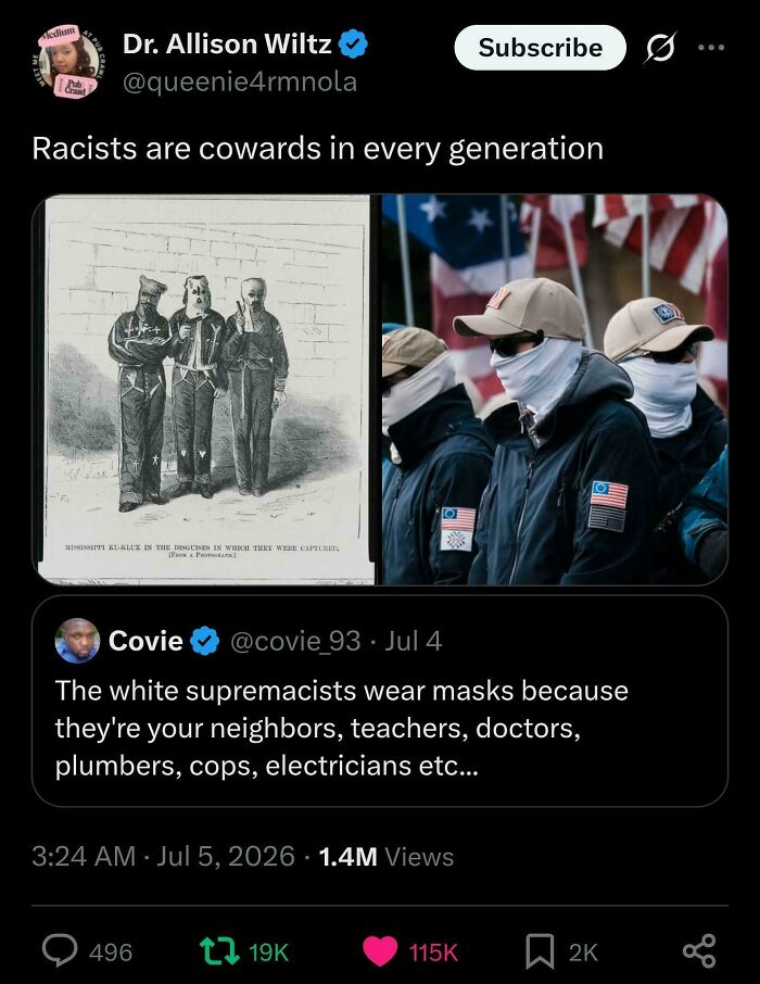 73 Funny And True Black Twitter Posts That Might Make You Want To Stay On This Side Of The Internet (New Pics) 73 Funny And True Black Twitter Posts That Might Make You Want To Stay On This Side Of The Internet (New Pics)