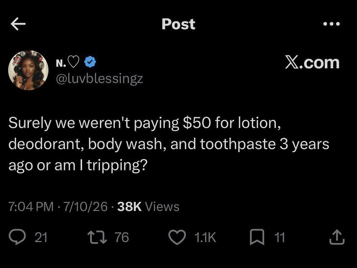 73 Funny And True Black Twitter Posts That Might Make You Want To Stay On This Side Of The Internet (New Pics) 73 Funny And True Black Twitter Posts That Might Make You Want To Stay On This Side Of The Internet (New Pics)